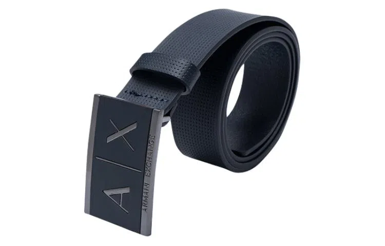 ARMANI EXCHANGE 3.5cm