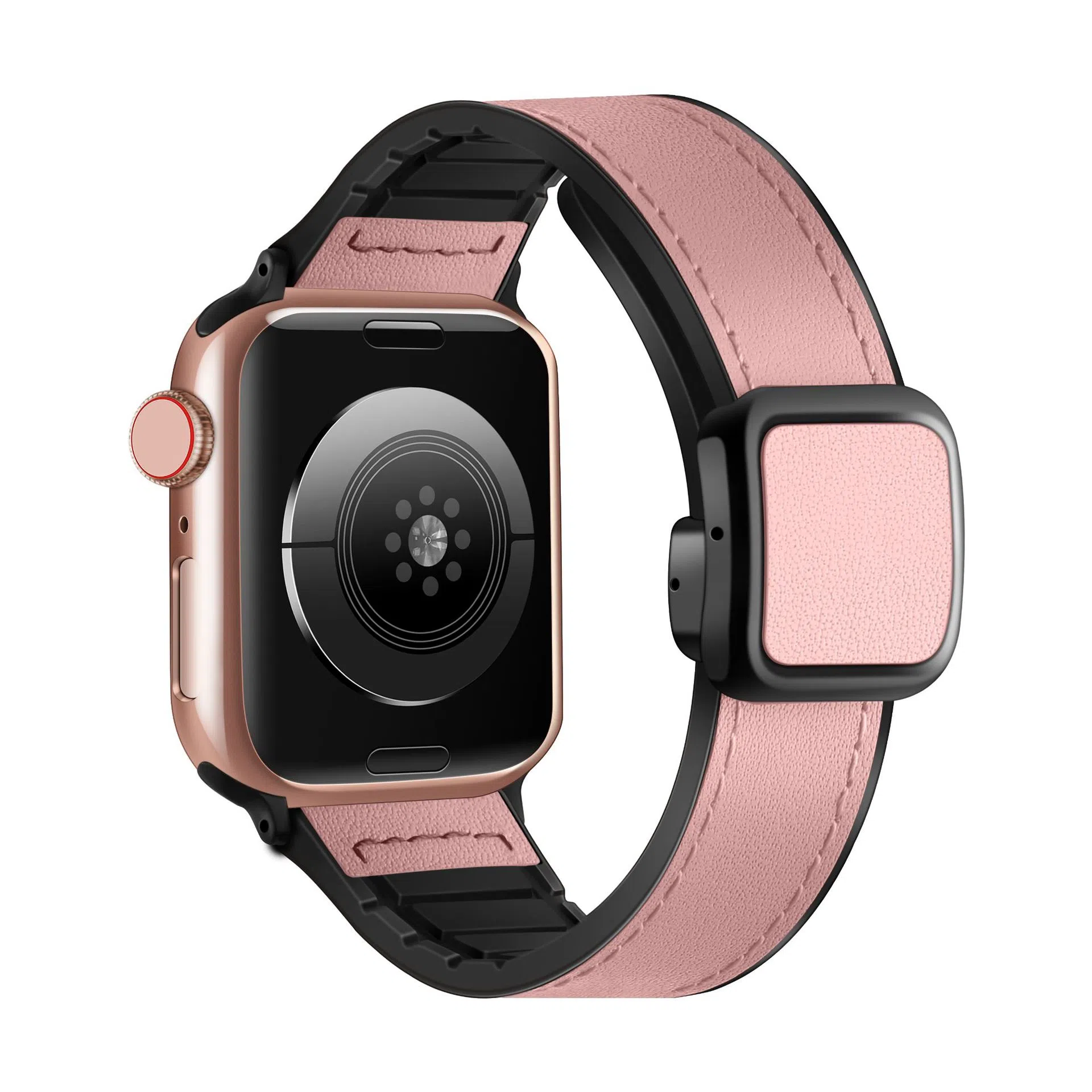 Akkerds Applewatch