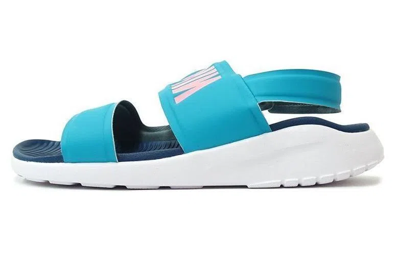 Nike Tanjun Sandal