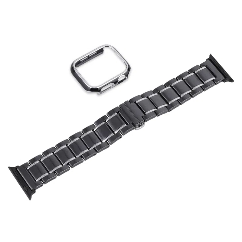 CHENSONG iwatchs9ultra
