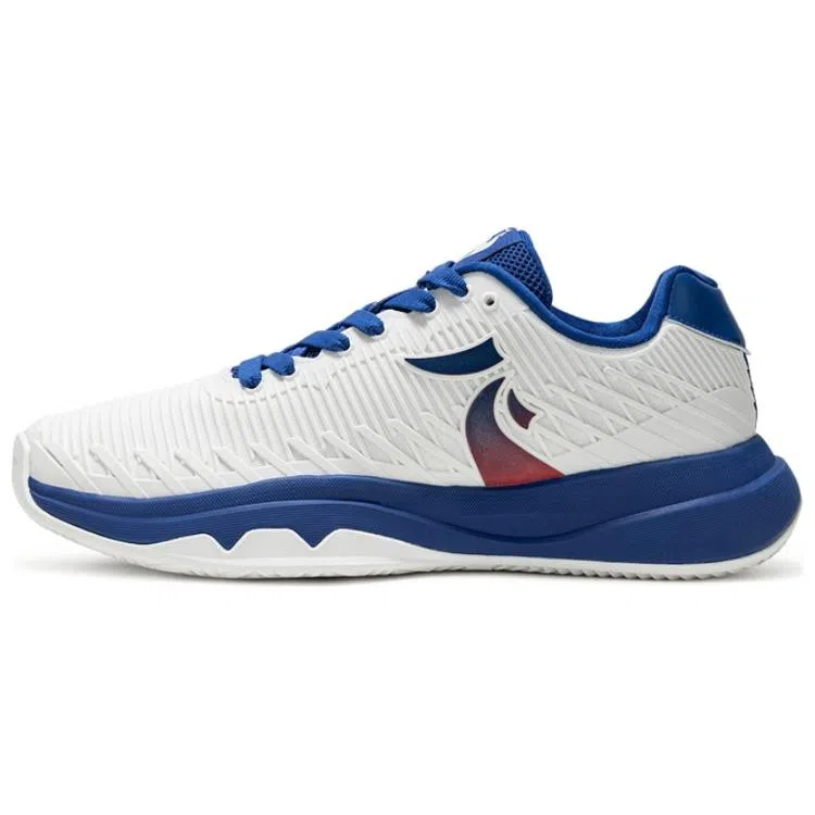 le coq sportif