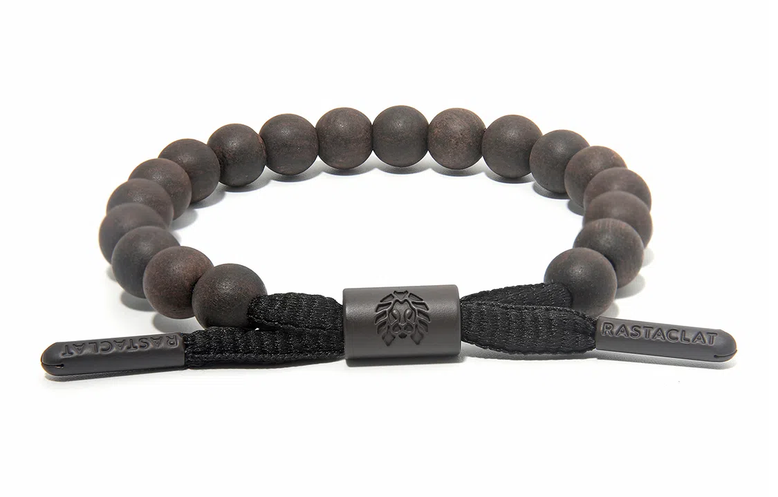 Rastaclat