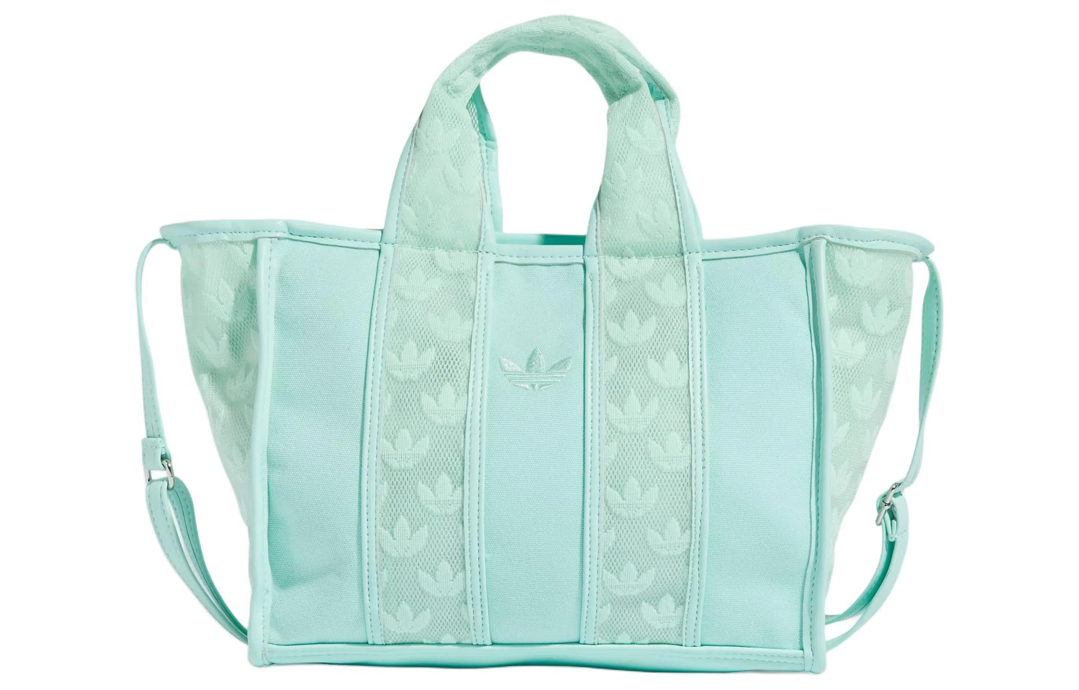adidas originals Tote