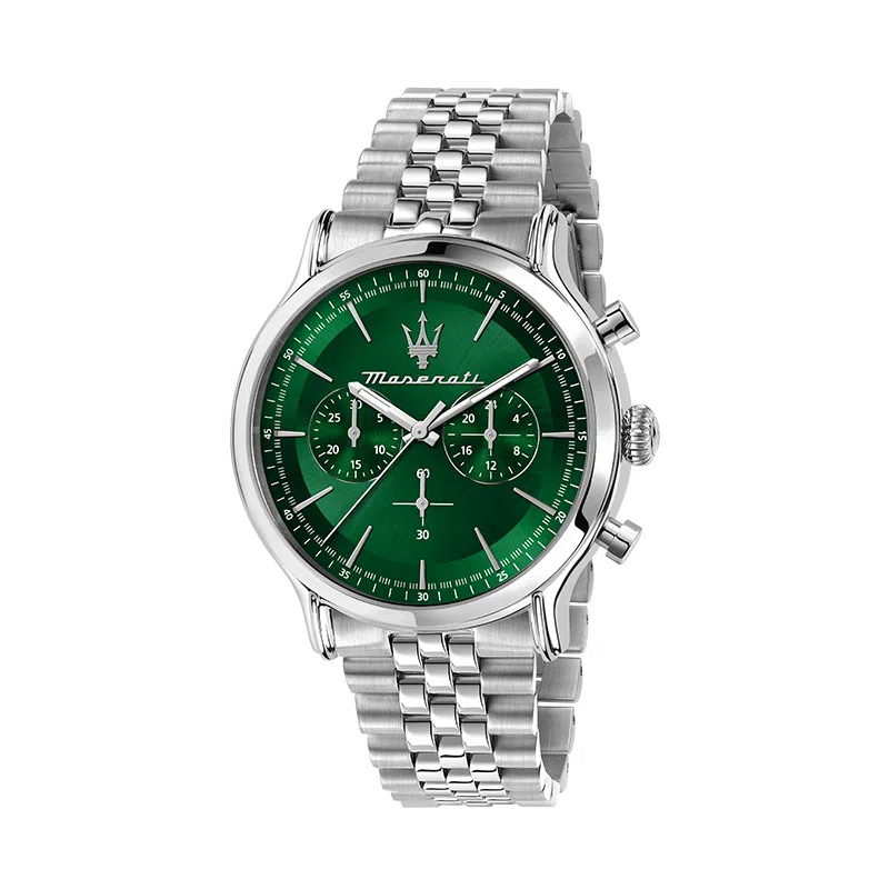 Maserati R8873618017