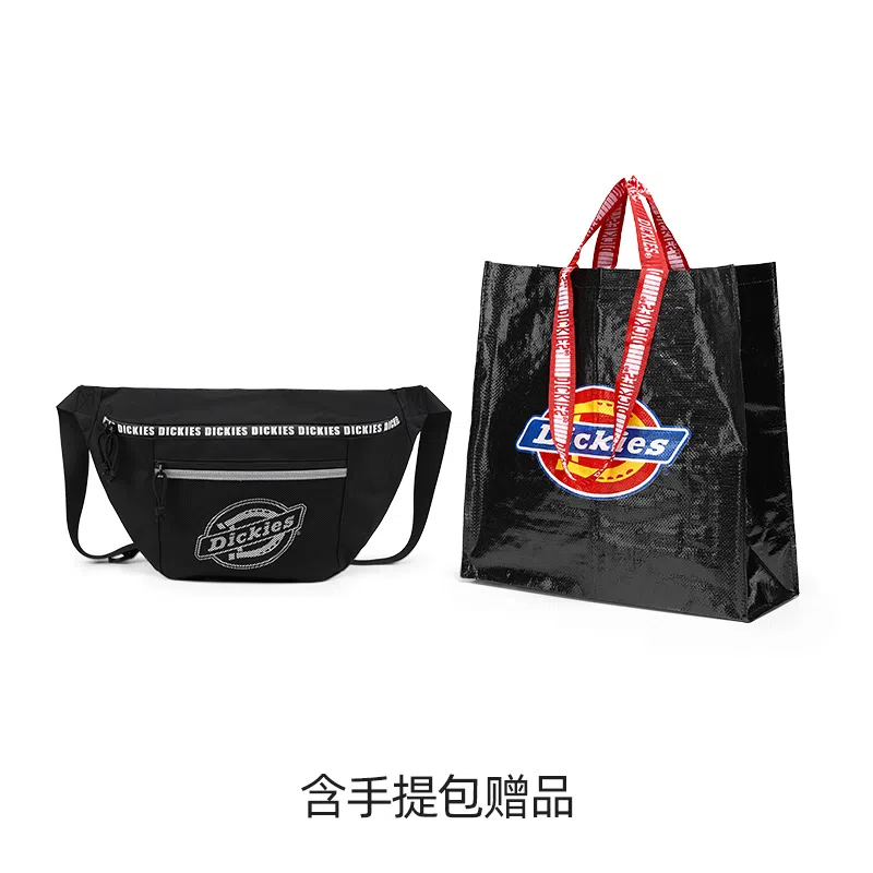 Dickies Crossbody Bag