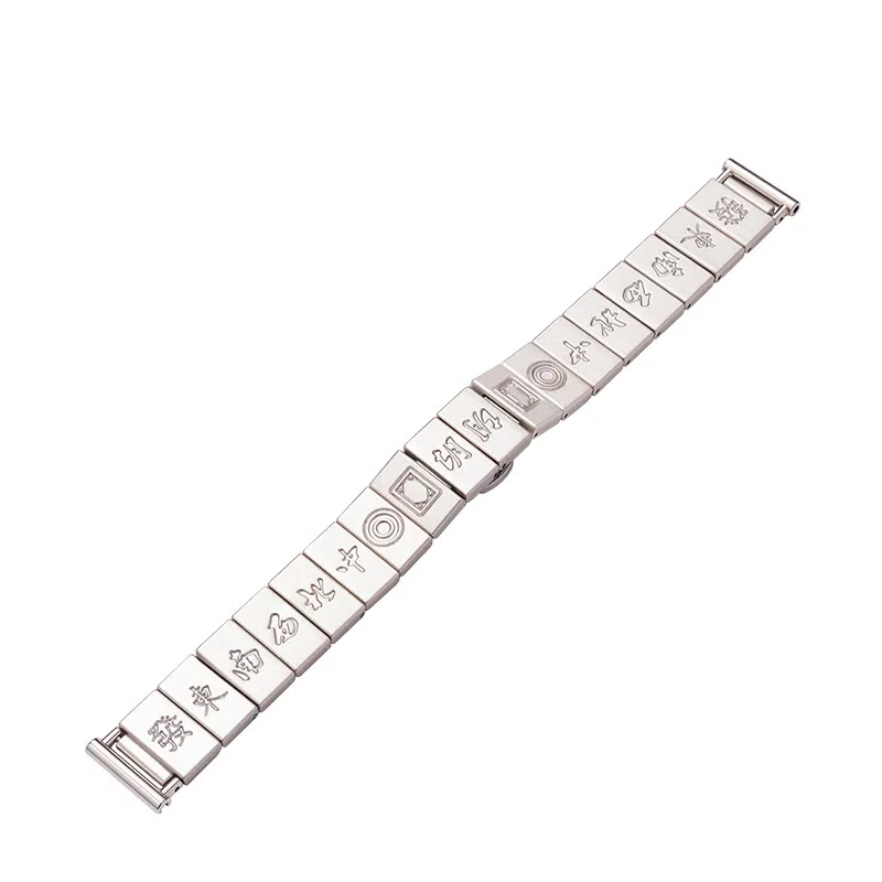 gt4gt32watch4pro22mm