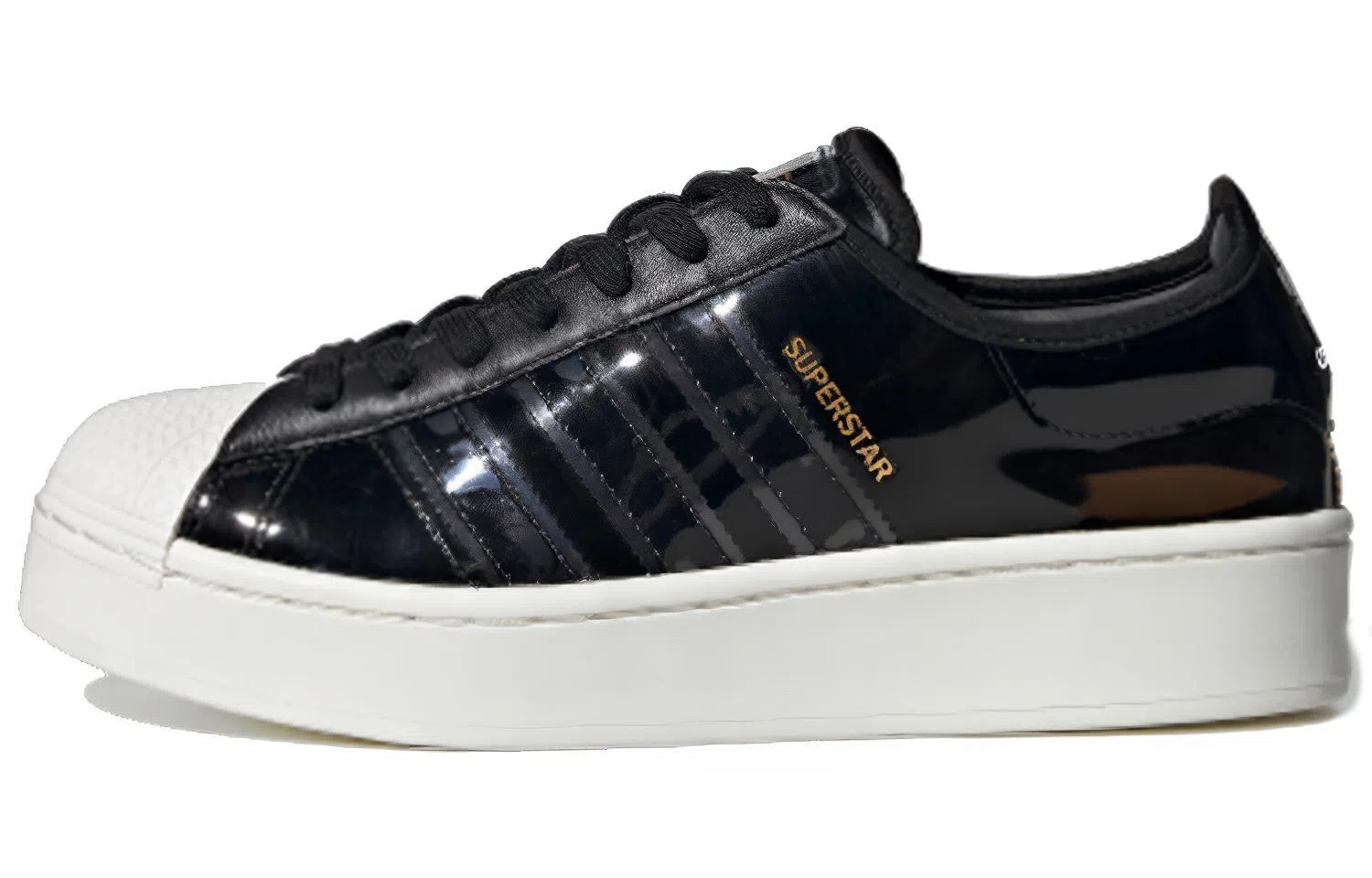 adidas Superstar Bold