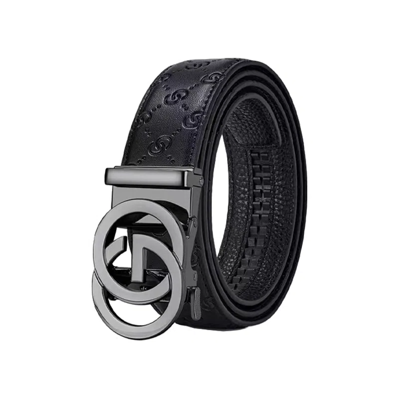 AUGTARLION x Kangaroo 3.5cm