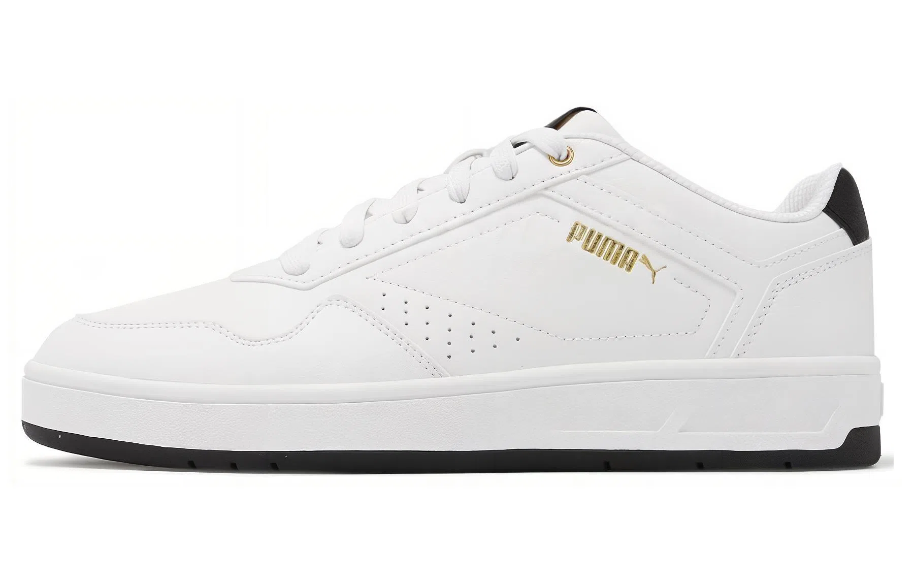 PUMA Court Classic