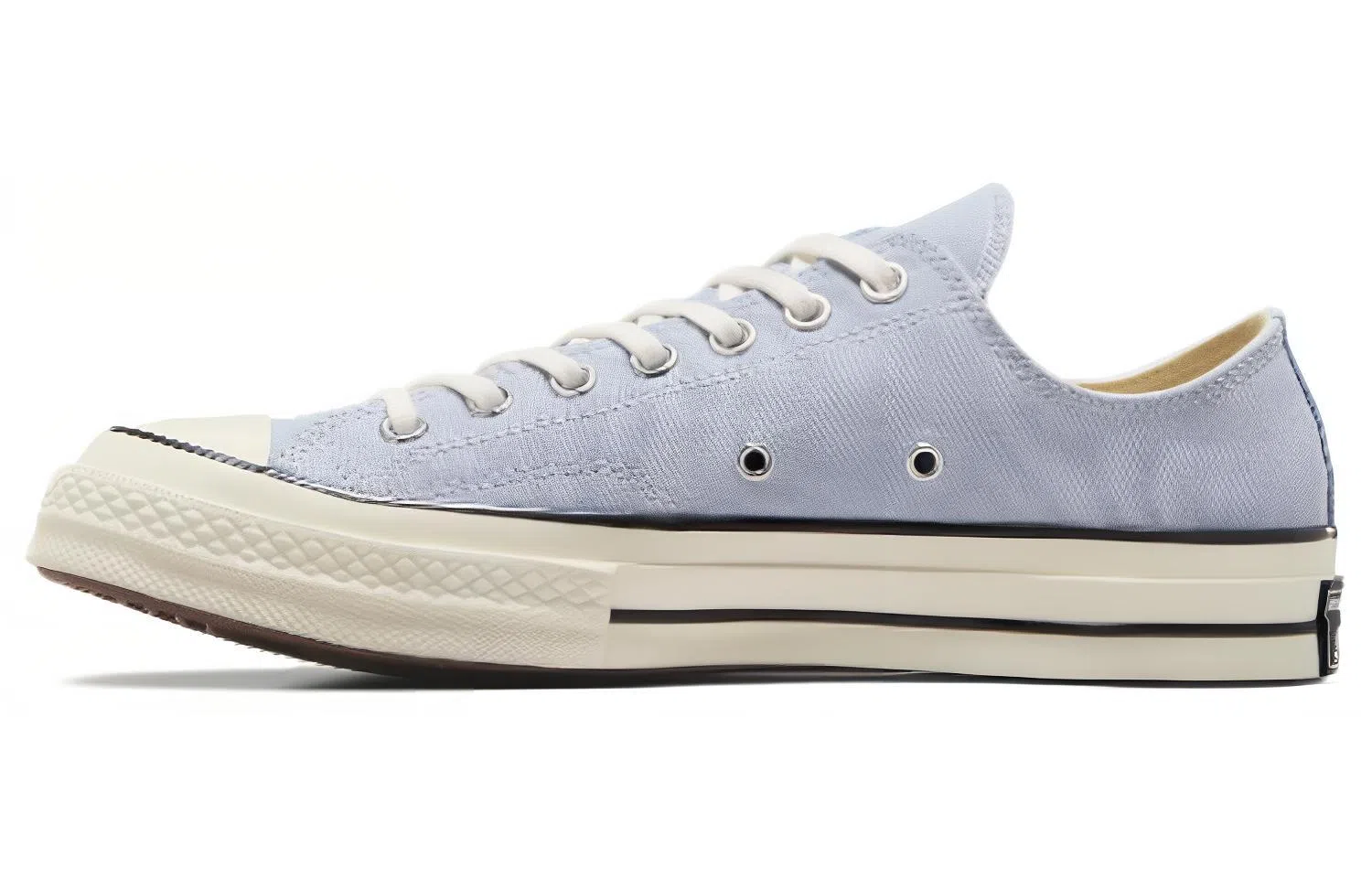 Converse Chuck 70 Blue White