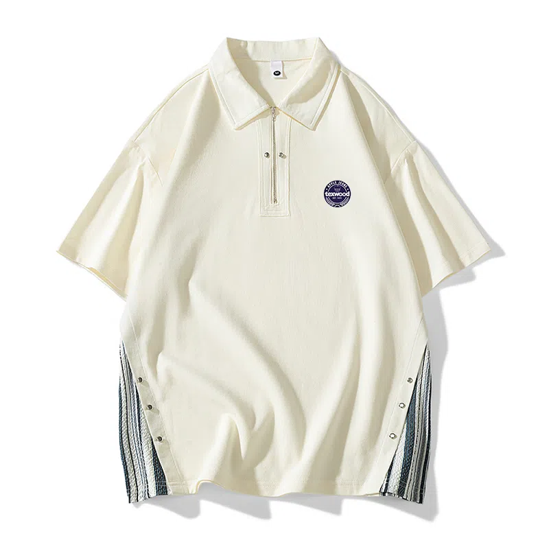 TEXWOOD Polo