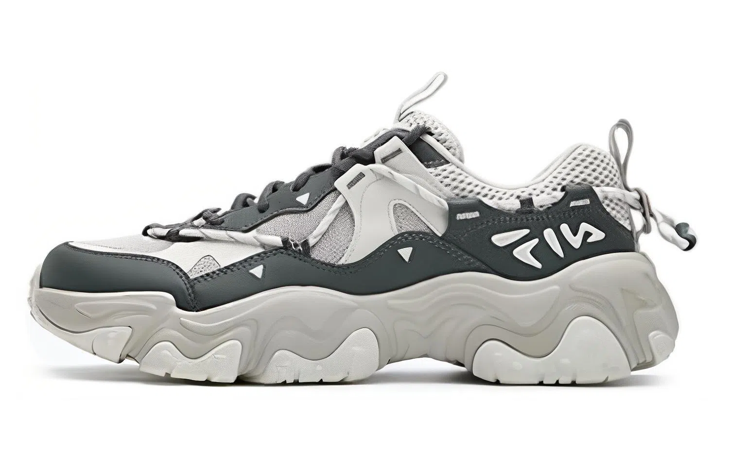 FILA 5.0