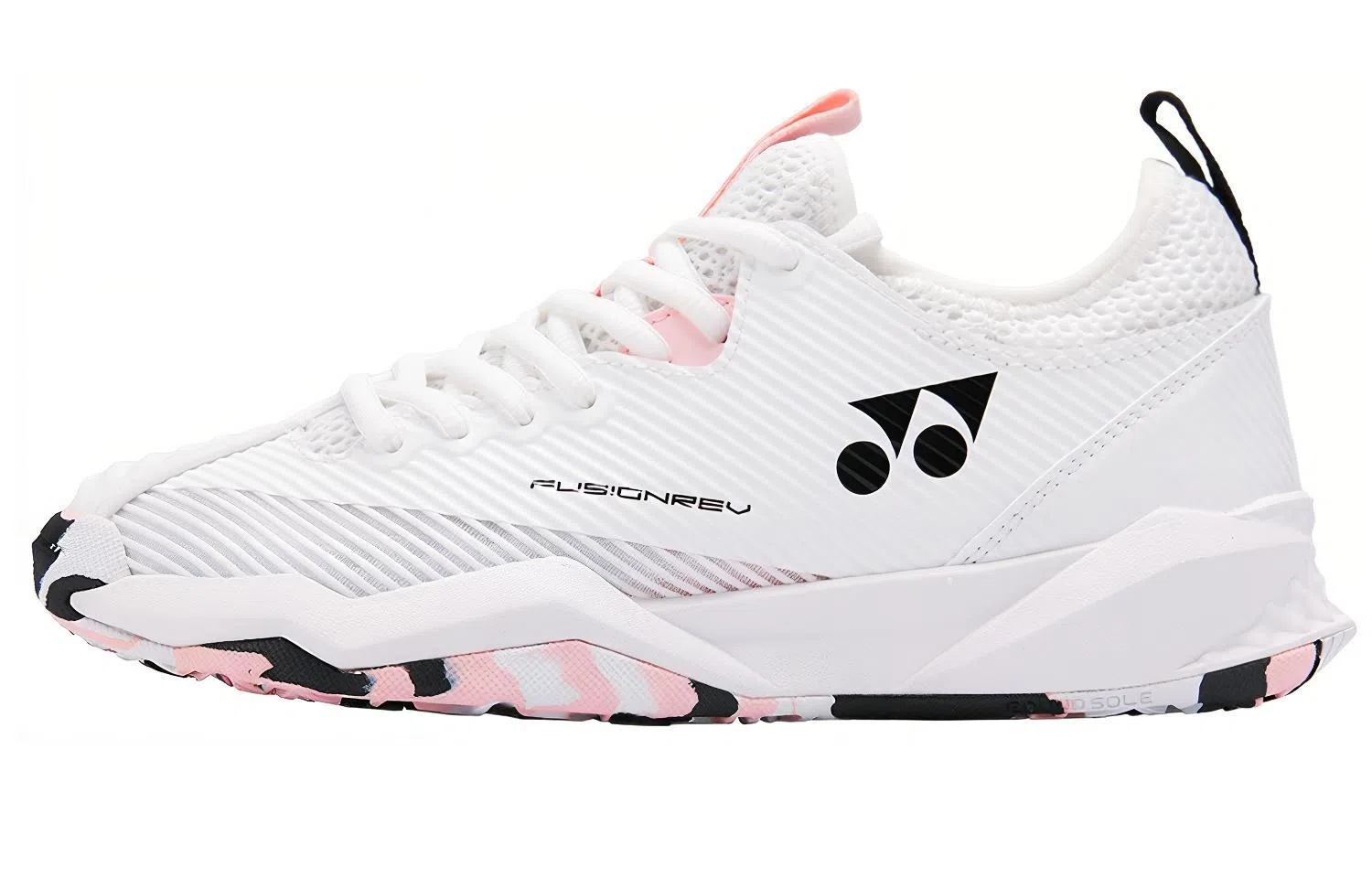 YONEX