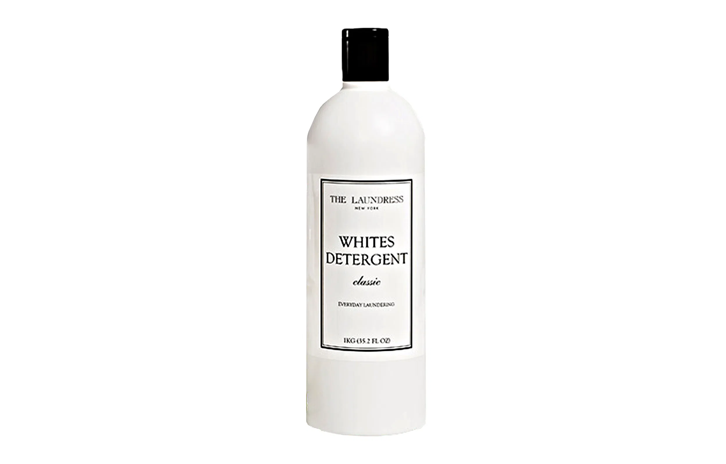 THE LAUNDRESS 1L