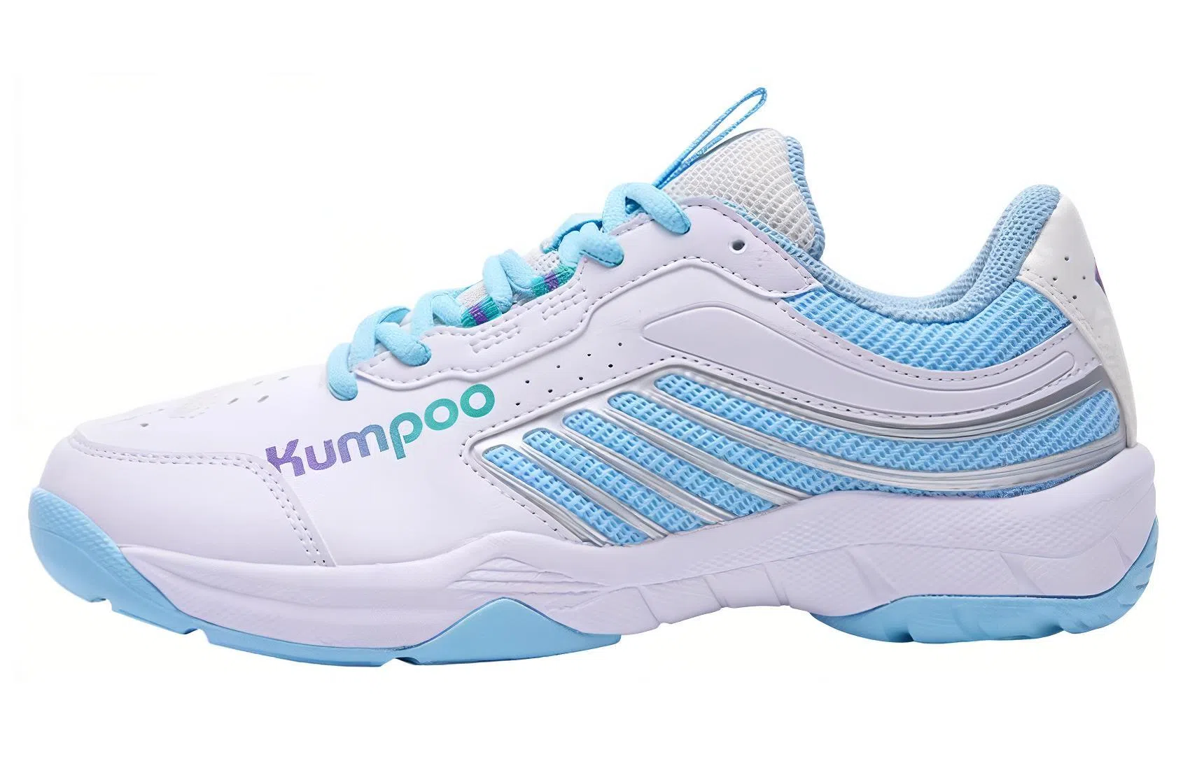 KUMPOO