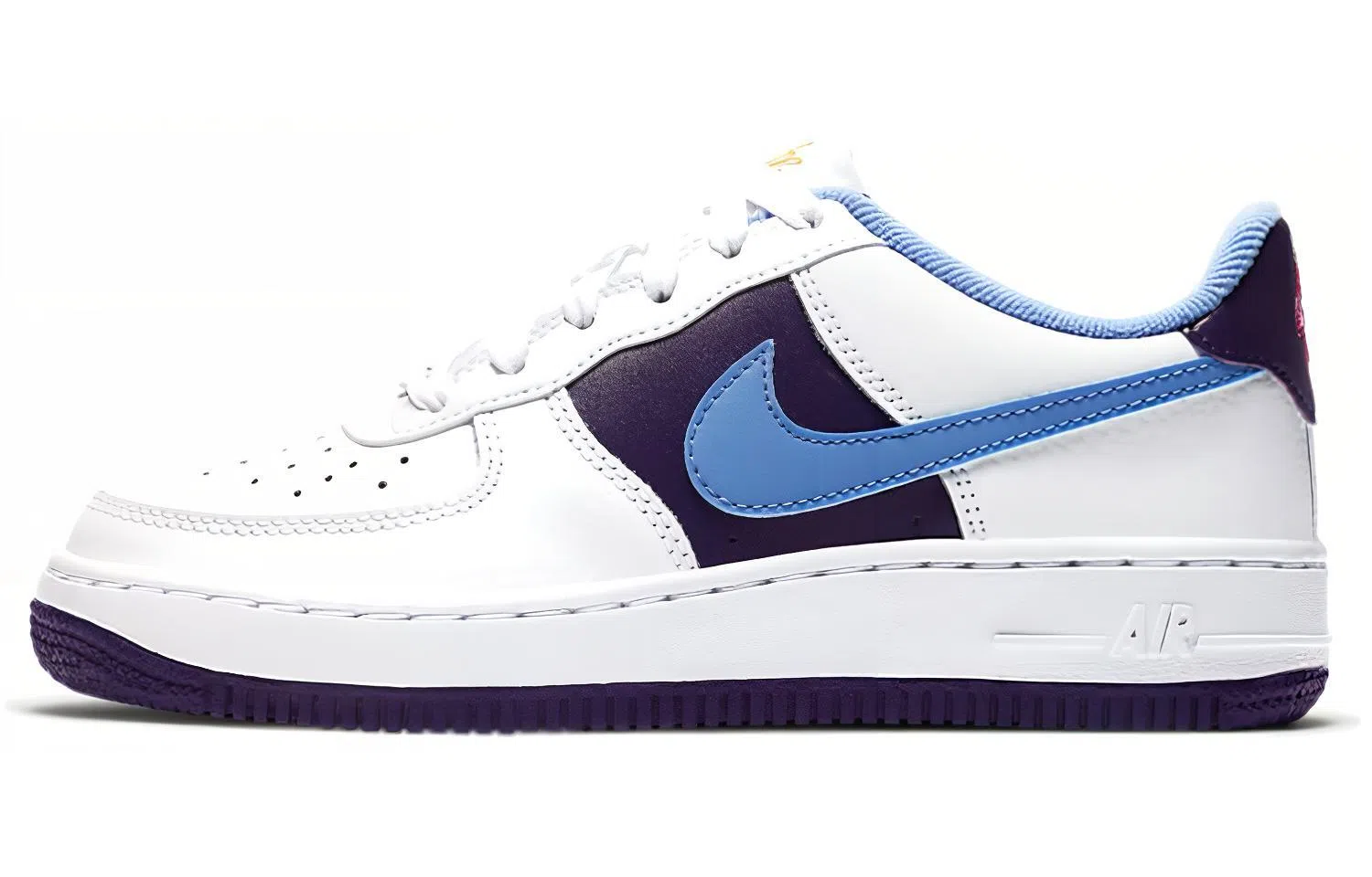 Nike Air Force 1 LV8