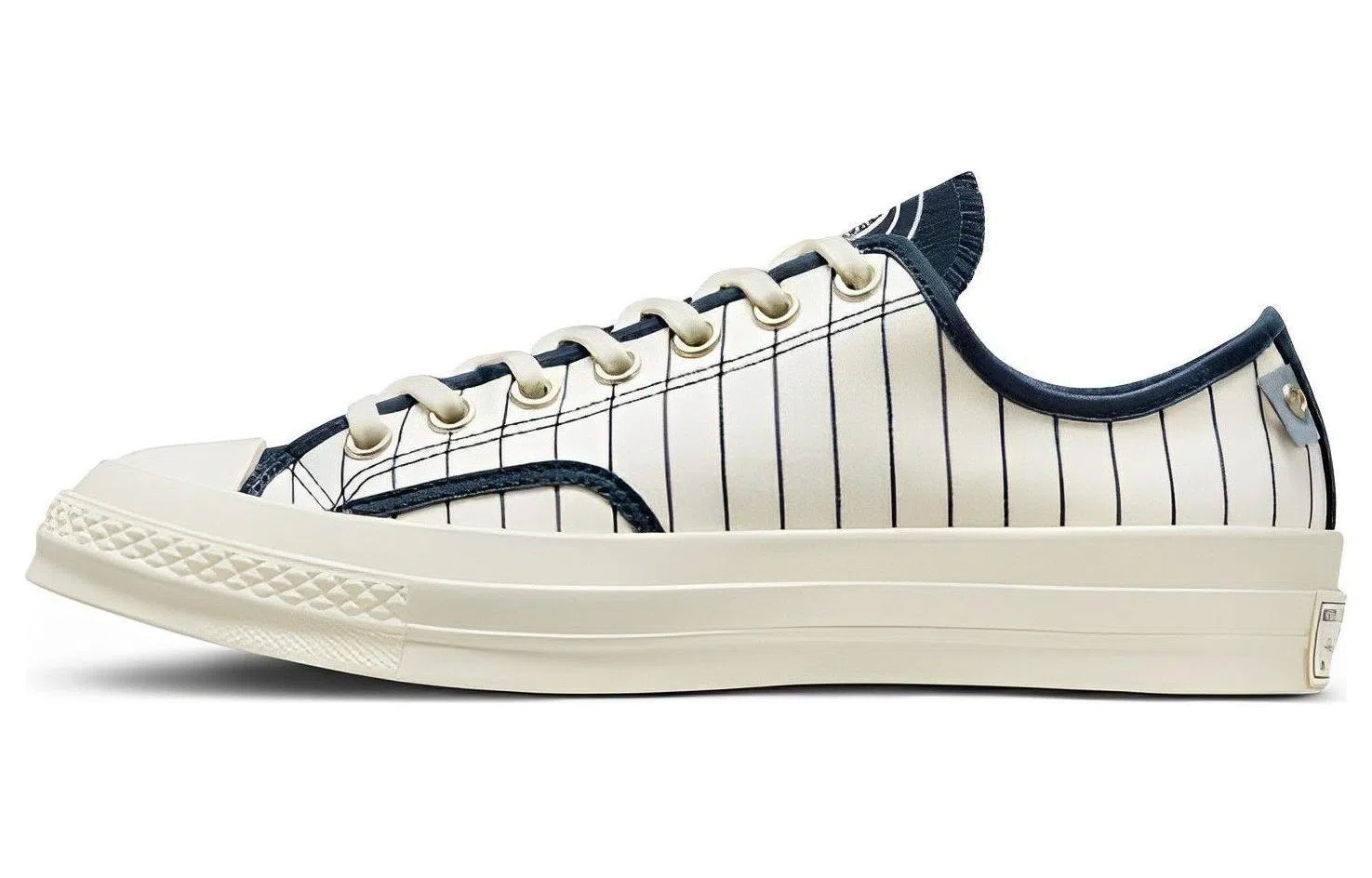 Converse 1970s