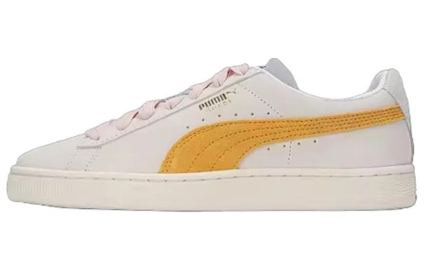 PUMA Suede Classic XXI