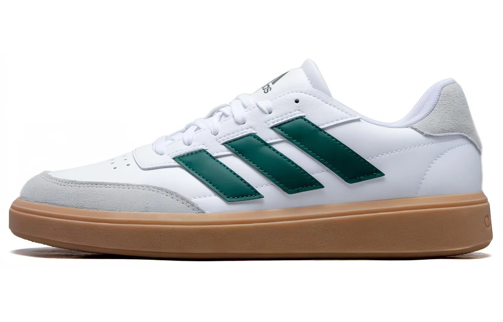 adidas COURTBLOCK