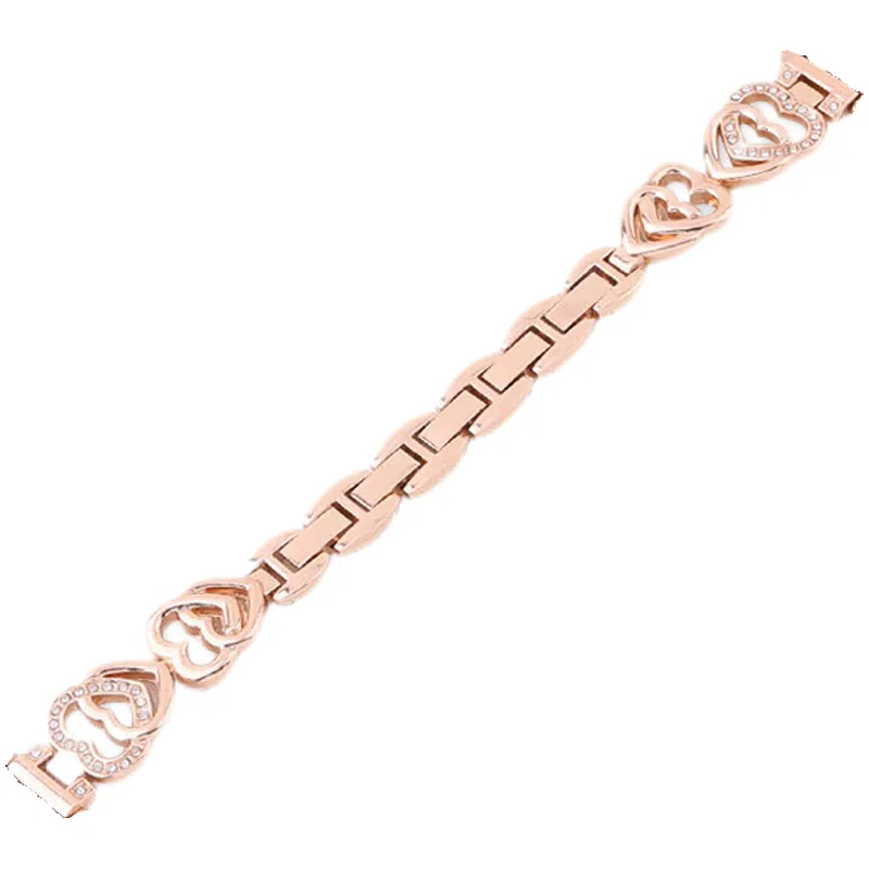 CHENSONG 987watchnfc