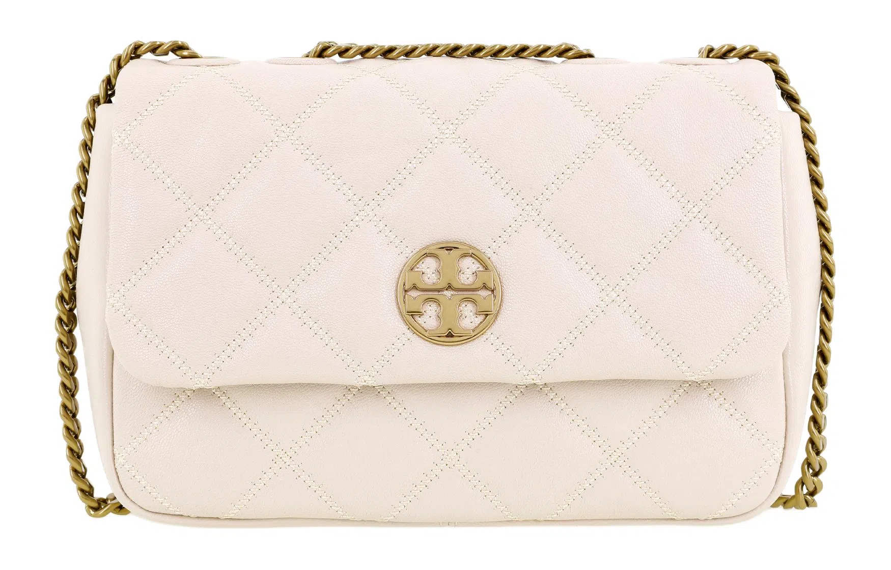 TORY BURCH TB-Willa