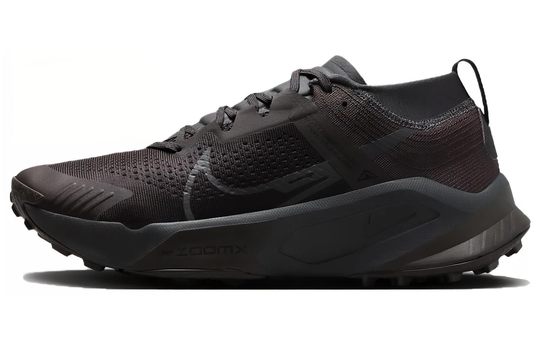 Nike Zegama