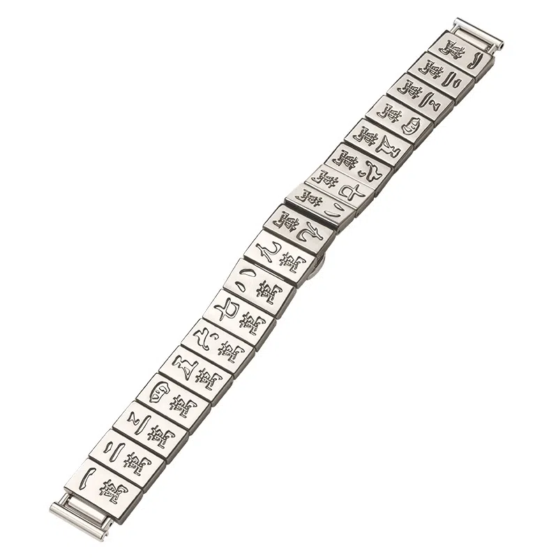 applewatchs9iwatch678ultra2se