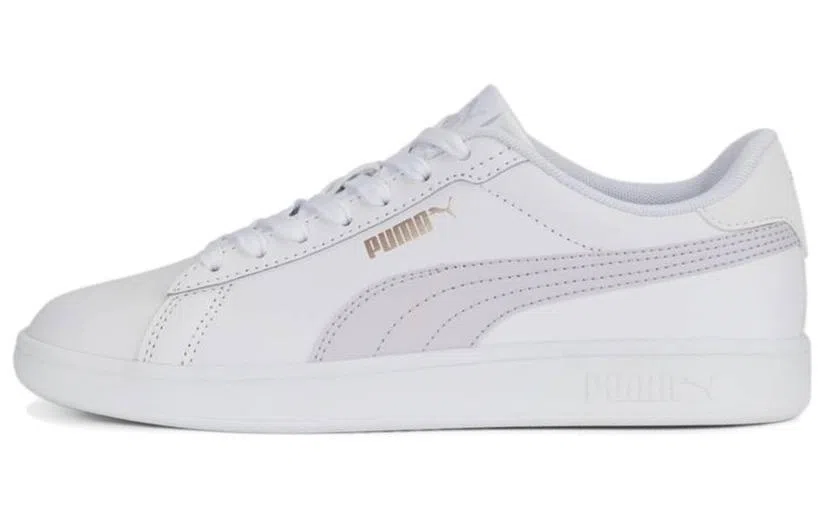 PUMA Smash 3.0 L