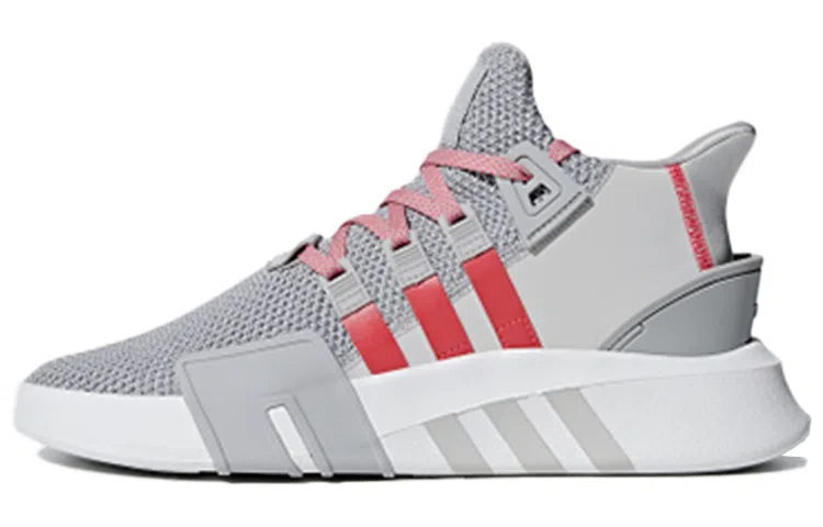 adidas EQT Bask Adv