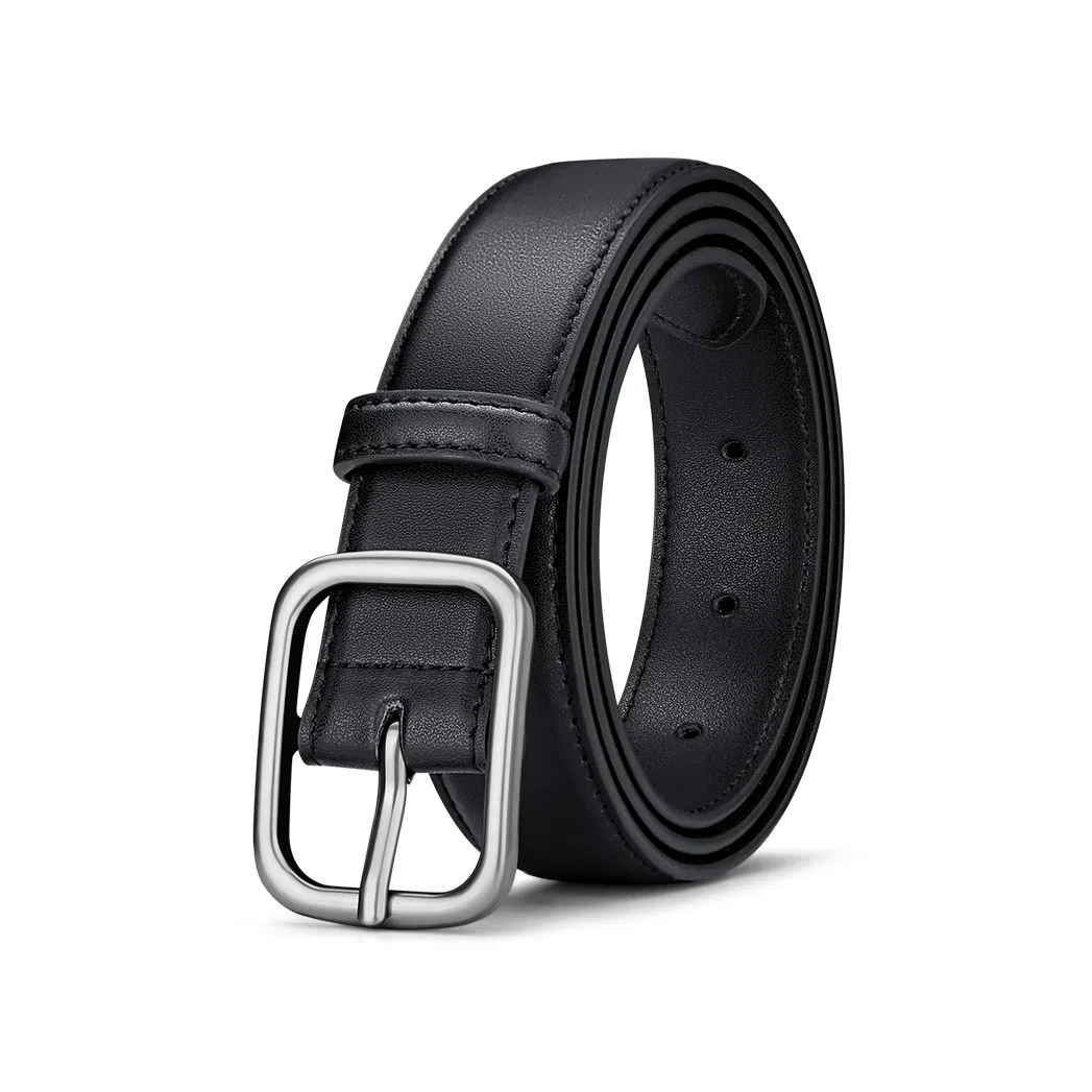 WilliamPOLO 2.8cm