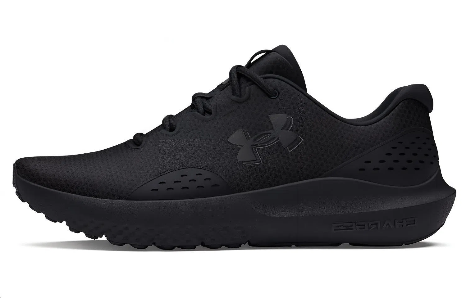 Under Armour Charged Surge 4