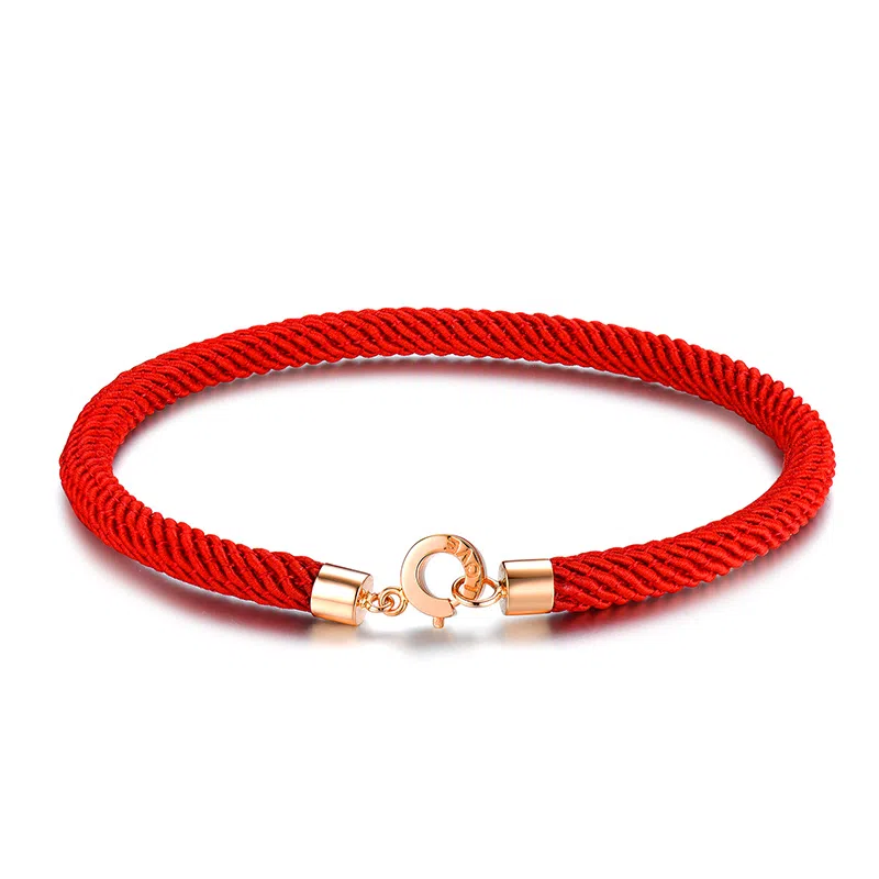 KING SIZE JEWELRY 18K