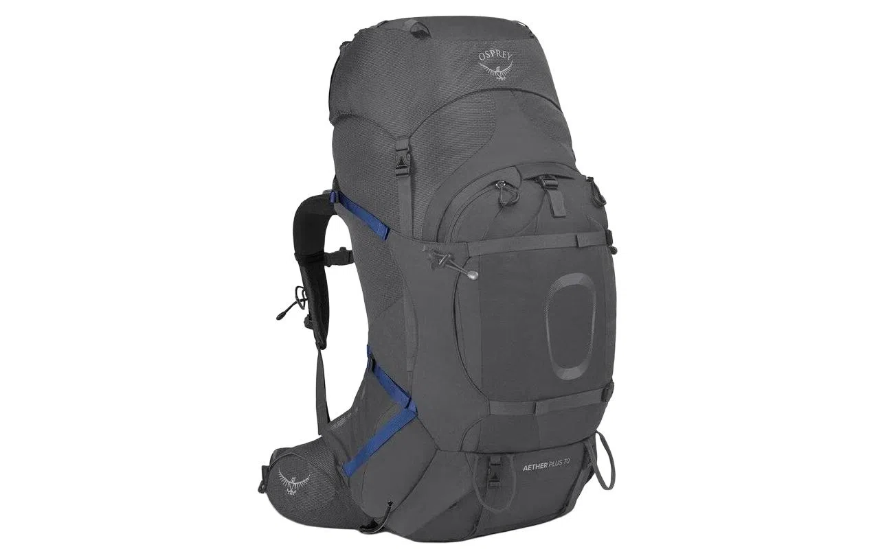 OSPREY AetherPlus70L
