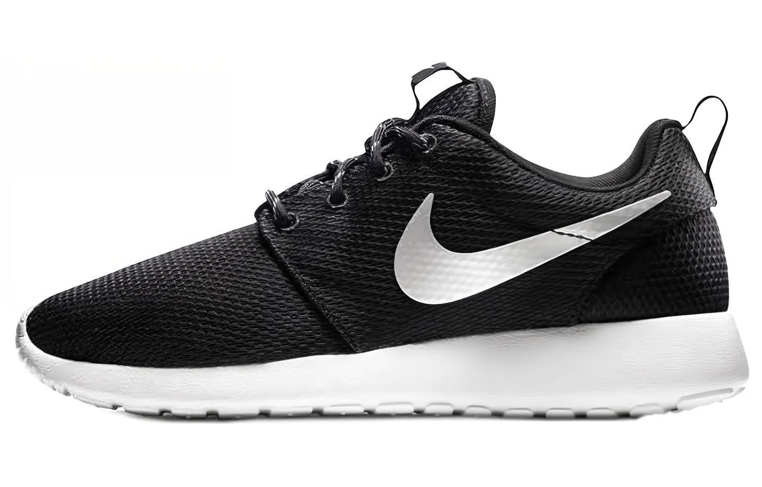Nike Roshe Run