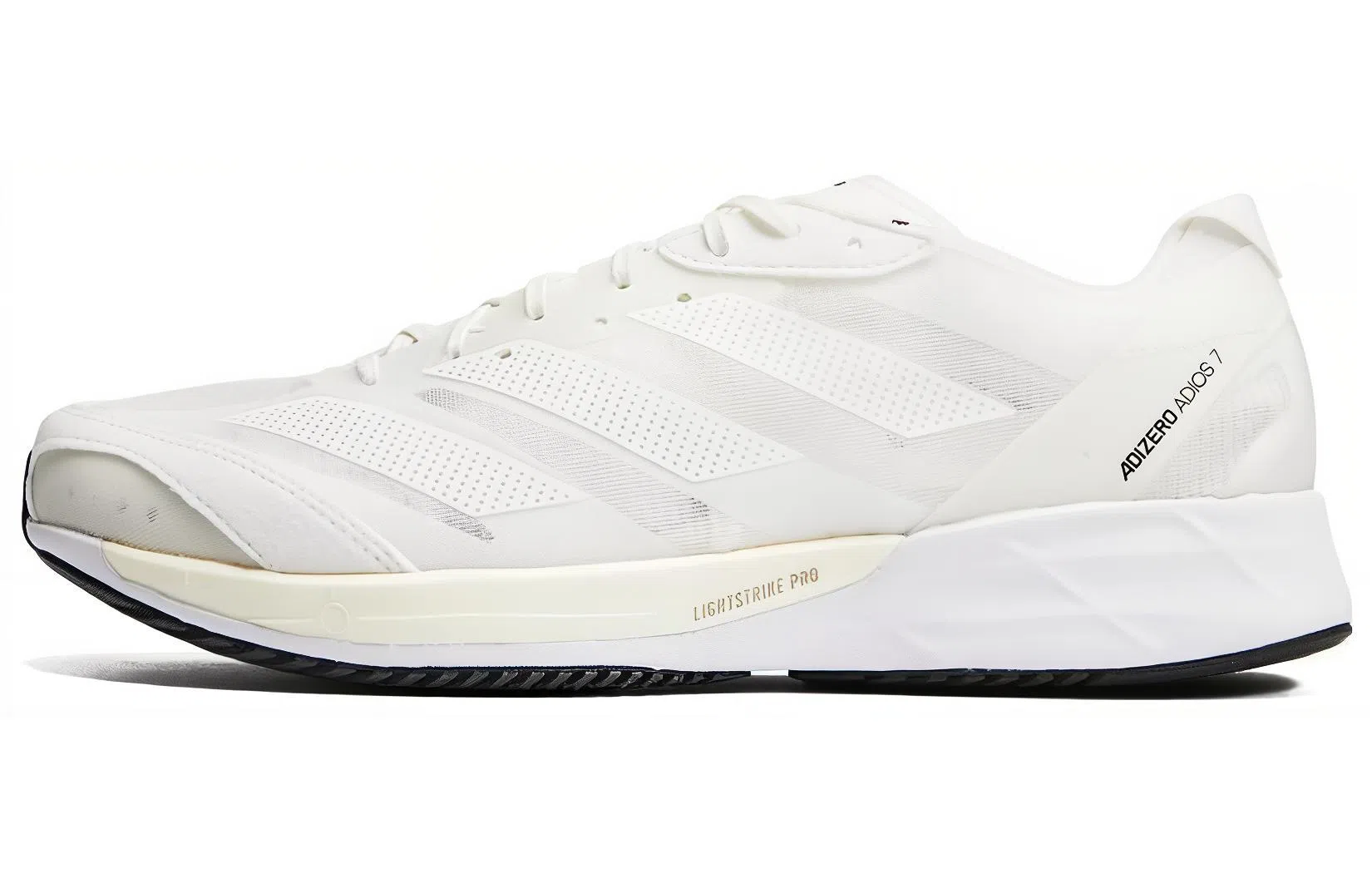adidas Adizero Adios 7