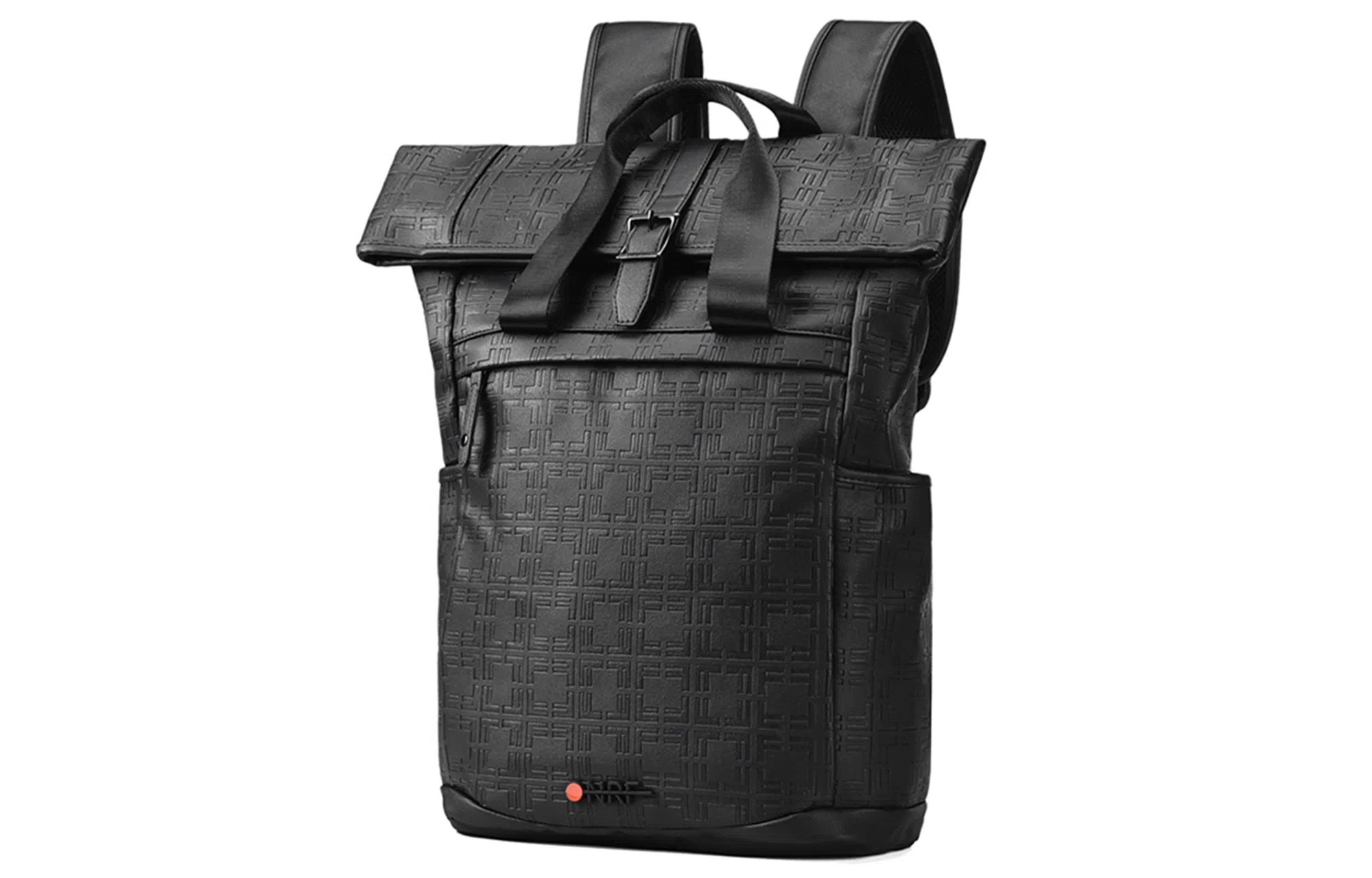 ONRF Cool Black Backpack