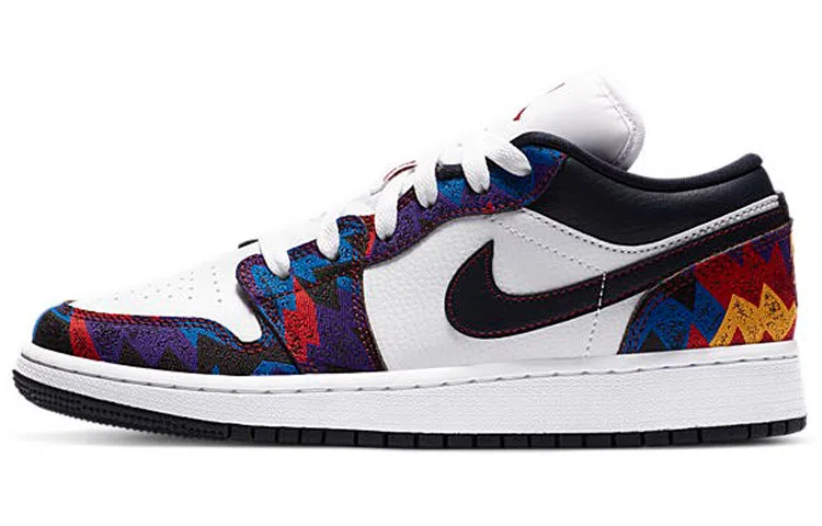 Jordan Air Jordan 1 "Sweater"