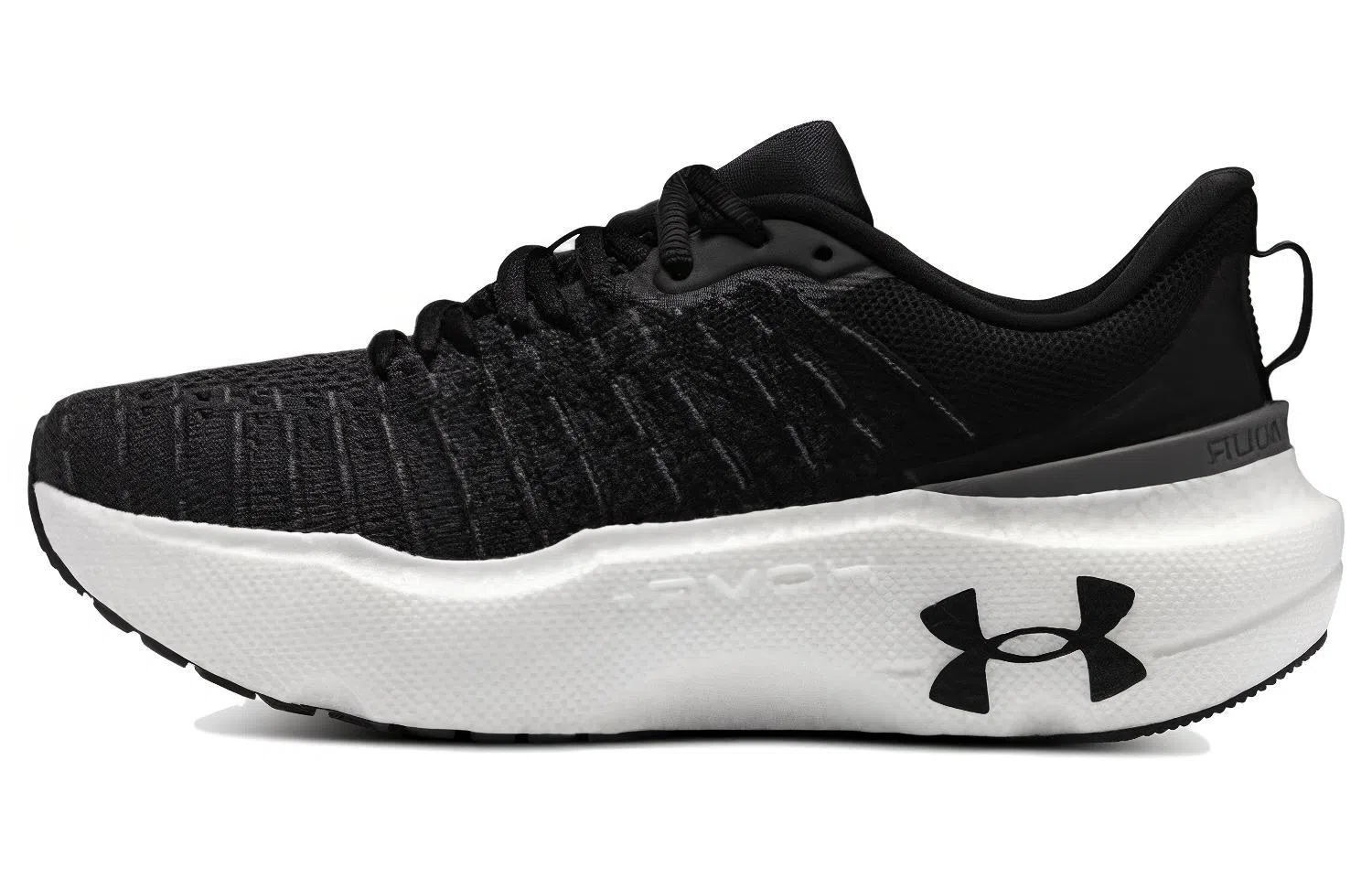 Under Armour UA INFINITE ELITE