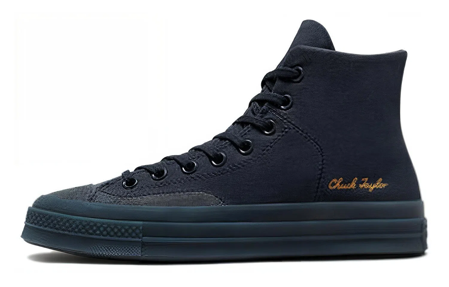 Converse Chuck 70 Black