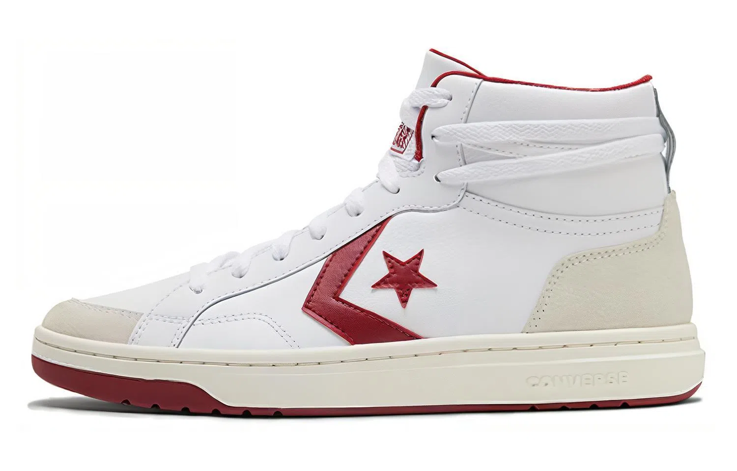Converse Pro Blaze