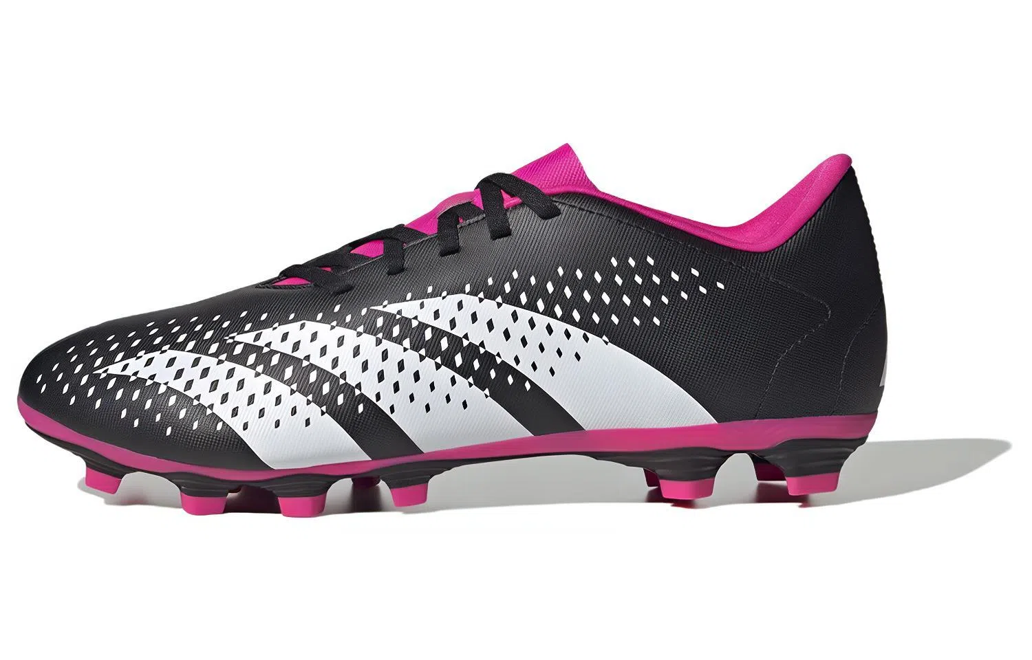 adidas Predator Accuracy.4 HGAG