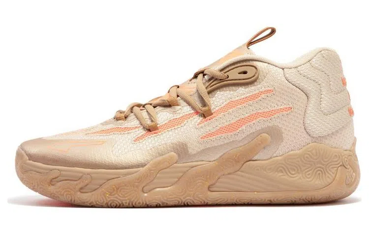 PUMA MB.03 CNY