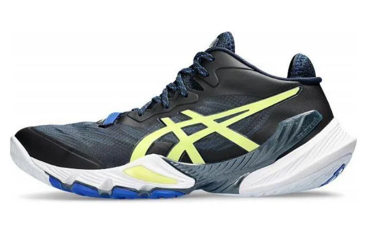 Asics Metarise