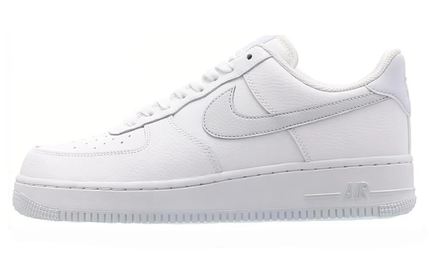 Nike Air Force 1 07 SU19