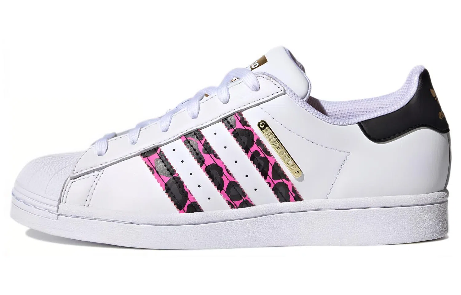 adidas originals Superstar