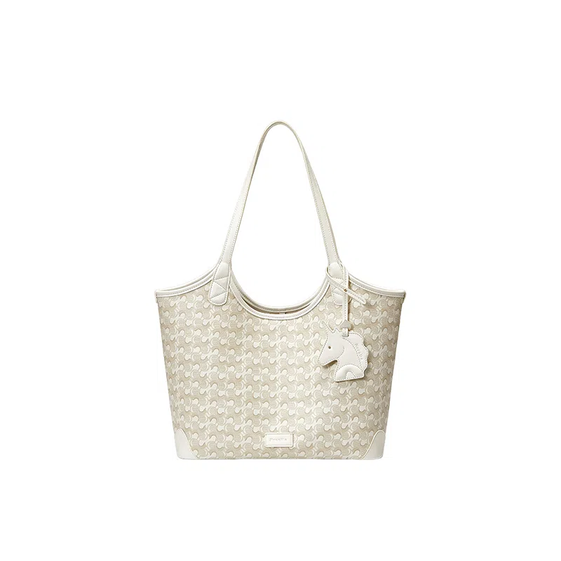 NUCELLE Tote