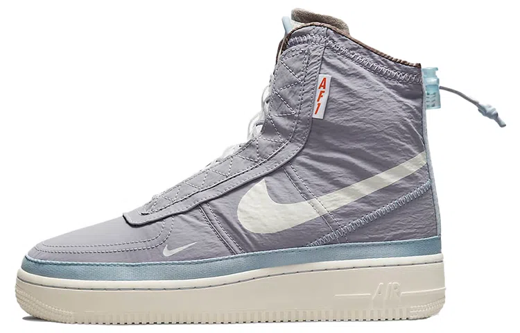 Nike Air Force 1 Shell