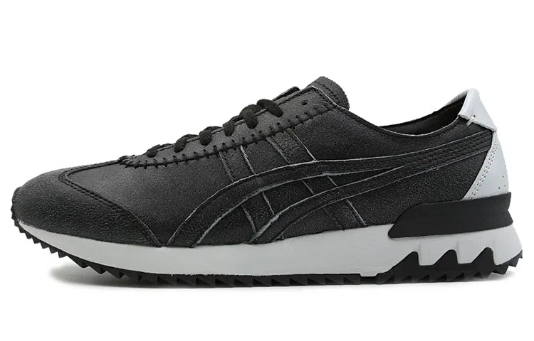 Onitsuka Tiger