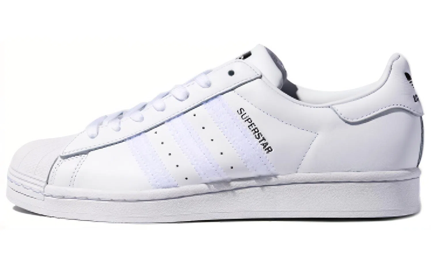 adidas originals Superstar