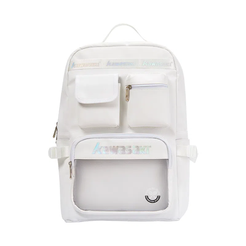 Kawasaki Aurora Backpack